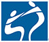 Sl Start logo