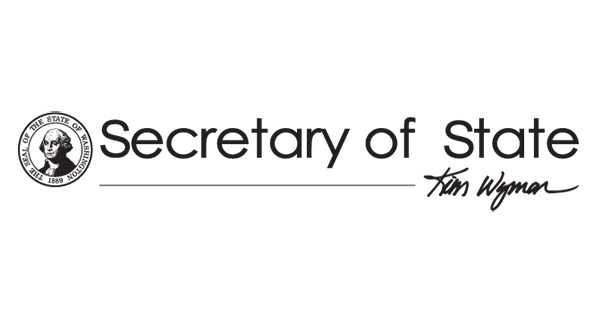 Wenatchee Adult Respite Center logo