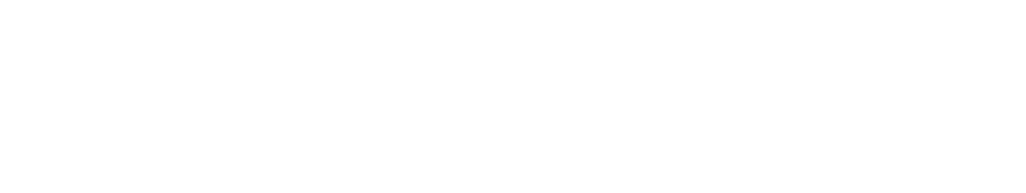 Teddriven logo