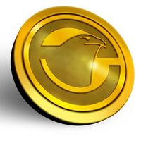 Eagle Self Storage Units logo