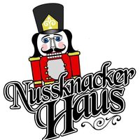 Nussknacker Haus logo