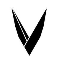 Venture Barber Co logo