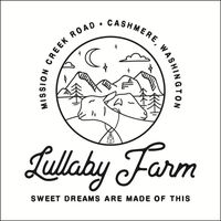 Lullaby Farm logo