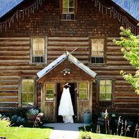 Brown Family Homestead logo