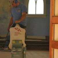 Artisan Flooring Llc logo