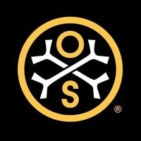 Osteostrong Wenatchee logo