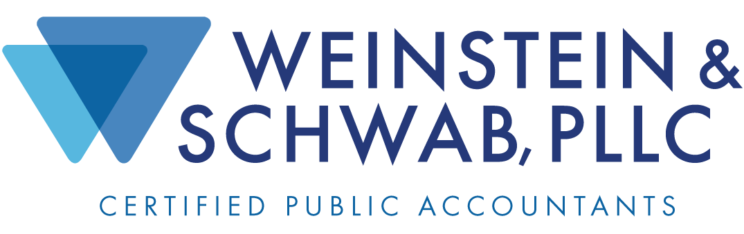 Weinstein & Schwab Pllc logo