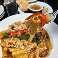 Shakti's logo