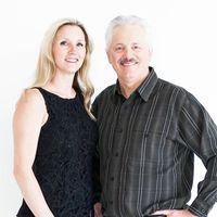 Decamp-Toftness Chiropractic Clinic Llp logo