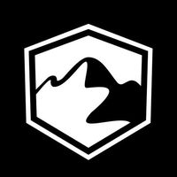 Sage Hills Church logo