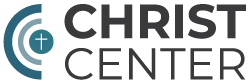 Christ Center Cashmere logo