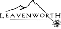 Leavenworth Church Of Nazarene logo