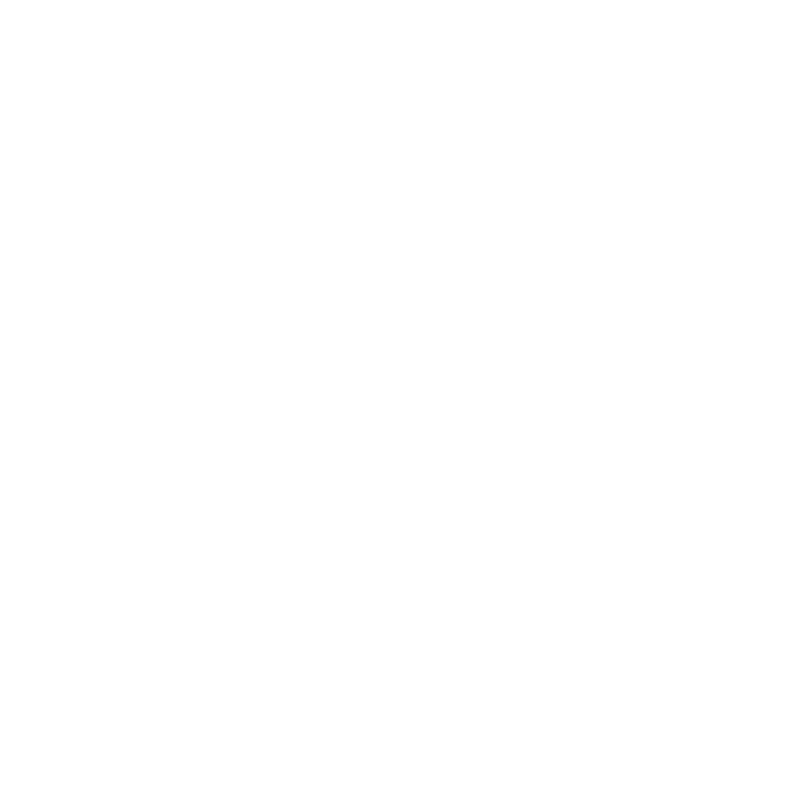 Argo Bar logo