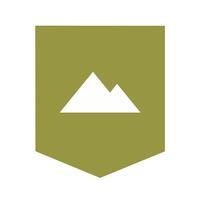 Keller Williams - Alpine Group logo