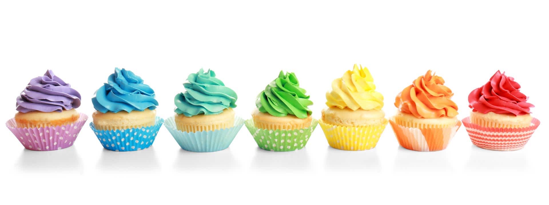 Art Pastries logo