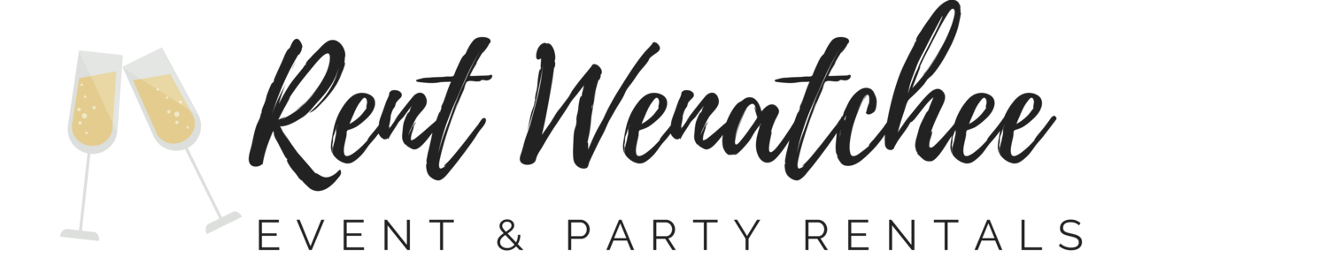 Rentwenatchee logo