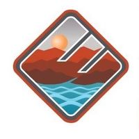 Echo Ridge Dental logo