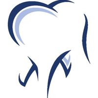 Cashmere Dental - Lee Hankins Dds logo