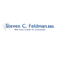 Steven C Feldman Dds logo