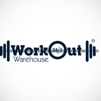 Workout Warehouse logo