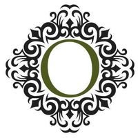 Origins Massage logo