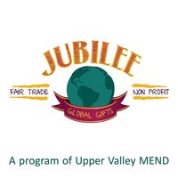 Jubilee Global Gifts logo