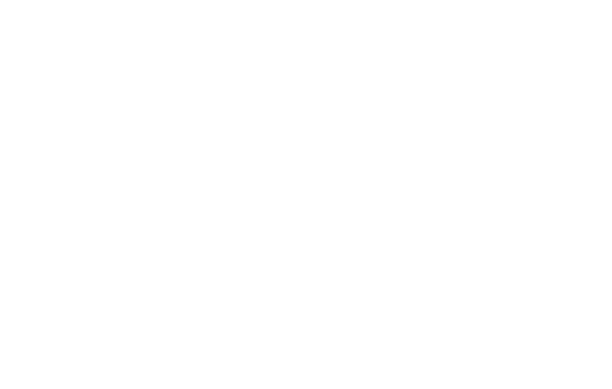 Monarch Healthcare Solutions logo