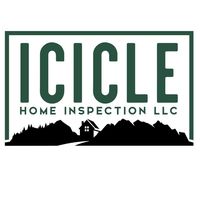 Icicle Home Inspection Llc logo