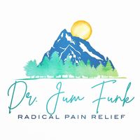 Funk Regenerative Med Clinic logo