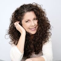 Lynette Smith Photography logo