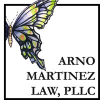 Arno Martinez Law PLLC logo