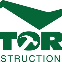 Story Construction Llc logo
