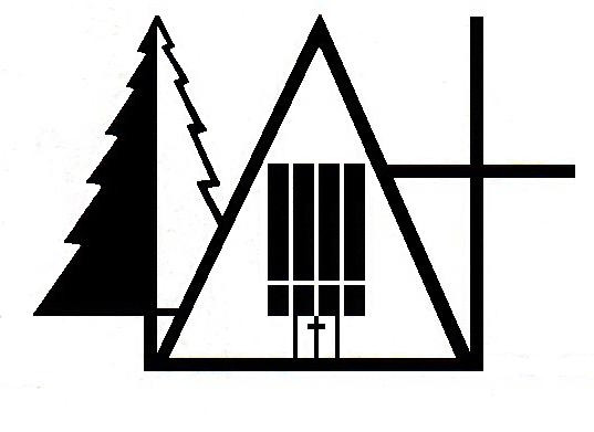 Camp Camrec logo