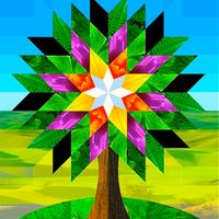 Living Tree Ministries logo