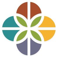 Infuse Organics logo