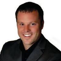 Shayne Sasseen - State Farm Insurance Agent logo