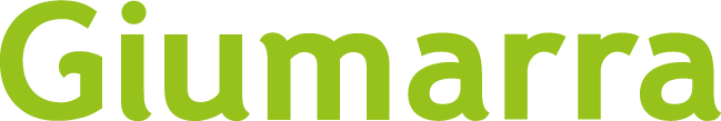 Giumarra Co logo
