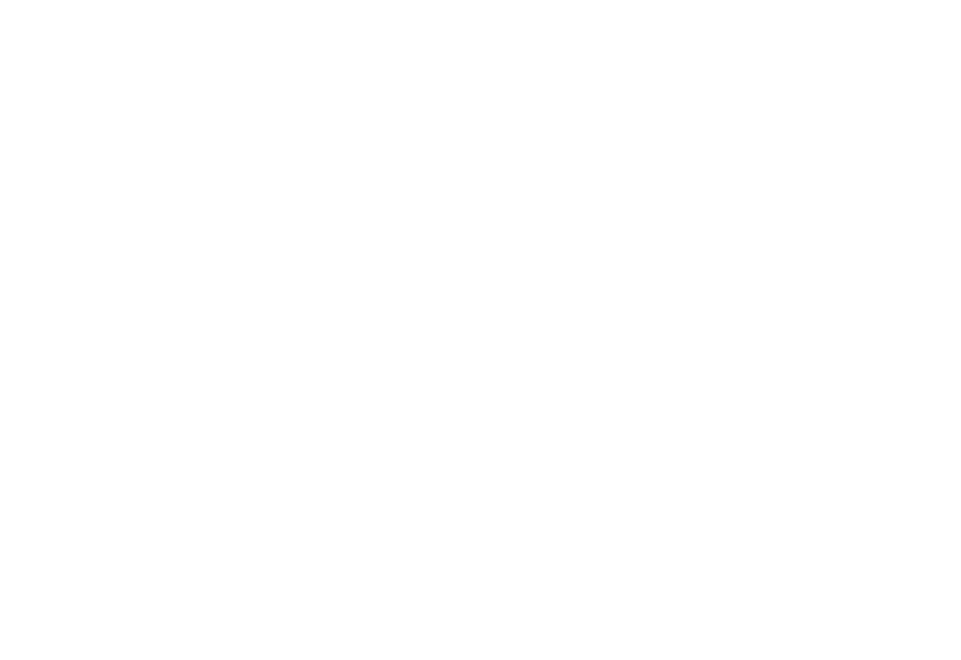 Revival Coffee Bar + Kitchen logo