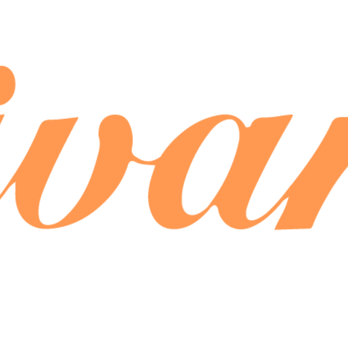 Rivard Apartments logo