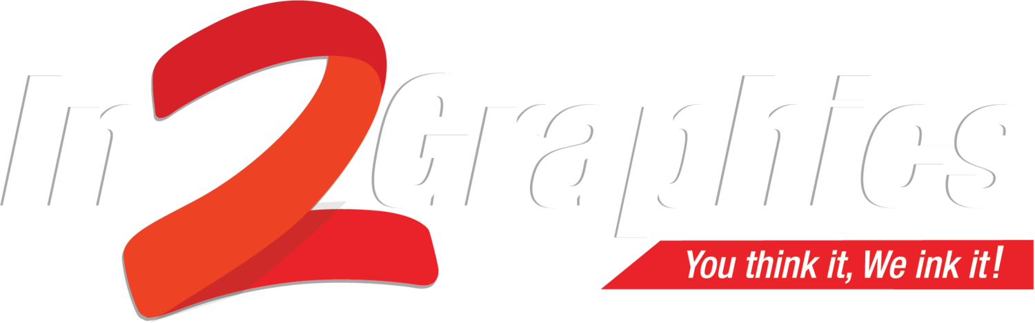 In2graphics logo