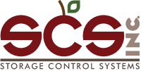 Storage Control Systems Inc logo