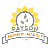 Payson Farmers Market logo
