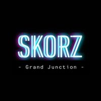 Skorz logo