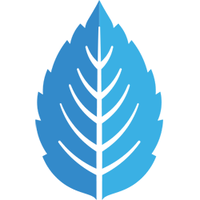 Mint Health Clinics logo