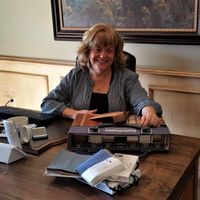 Id Concepts Inc logo