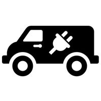 Brokensolenoid Llc logo