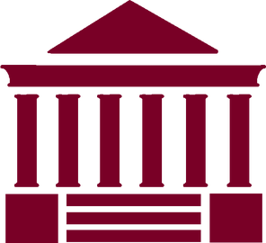 The Lending Source Llc logo