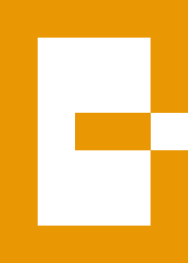 Bourget Pocket Doors logo