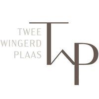 TWP Winery & Farm House logo