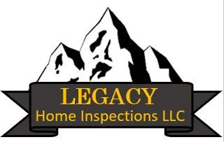 Legacy Home Inspections Llc. logo